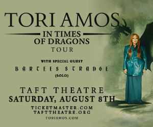 Eighty6 Eighty7 - CincyMusic