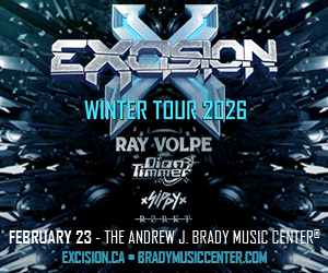 Excision